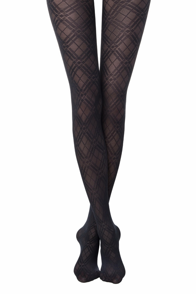 conte-fantasy-megan-colanti-cu-model-geometric-1-0