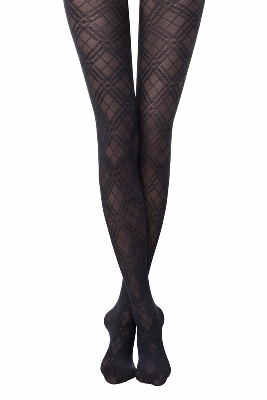 conte-fantasy-megan-colanti-cu-model-geometric-1-0