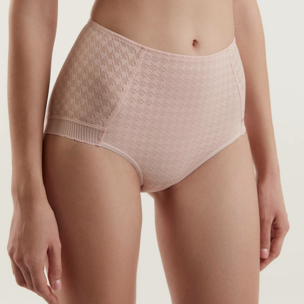 conte-chiloti-pentru-femei-body-couture-rp2093-1-1