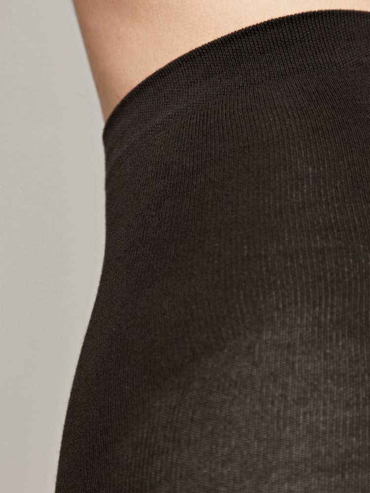 ciorap-gros-din-bumbac-cu-3d-lycra-cotton-150-2-2