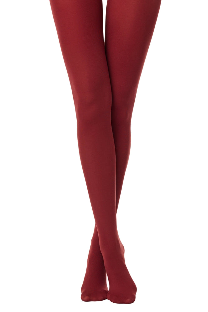 ciorapi-densi-trendy-150-lycra-1-17