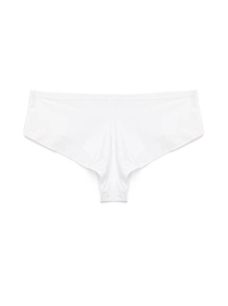 chiloti-slip-day-by-day-rp1084-1-9