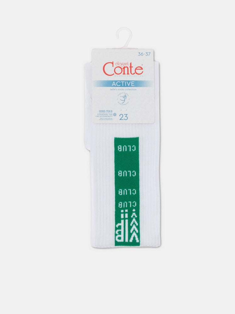 conte-active-sosete-pentru-femei-lungi-1-33