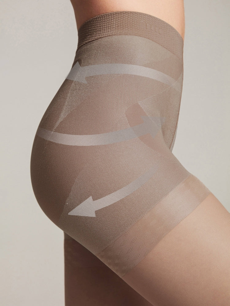 ciorapi-poliamida-dama-ciorap-modelator-cu-efect-de-push-up-x-press-40-lycra-1-9