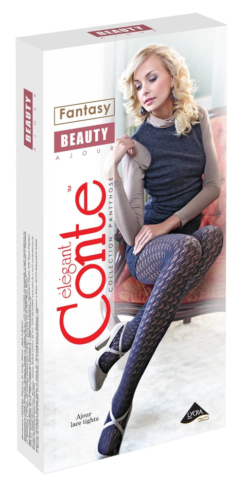 ciorapi-bumbac-ajur-beauty-2-0