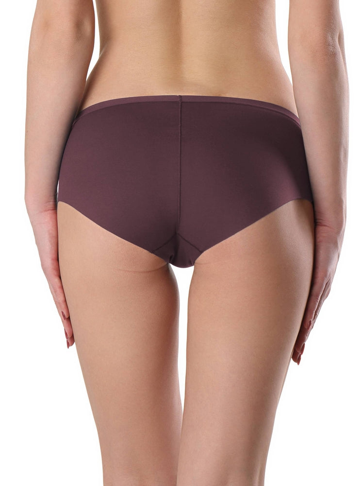 chiloti-slip-suprema-rp-3069-1-9
