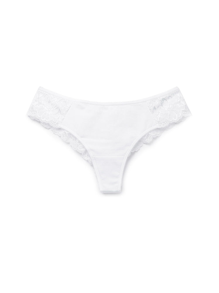 chiloti-tanga-sensuelle-rp6020-1-2