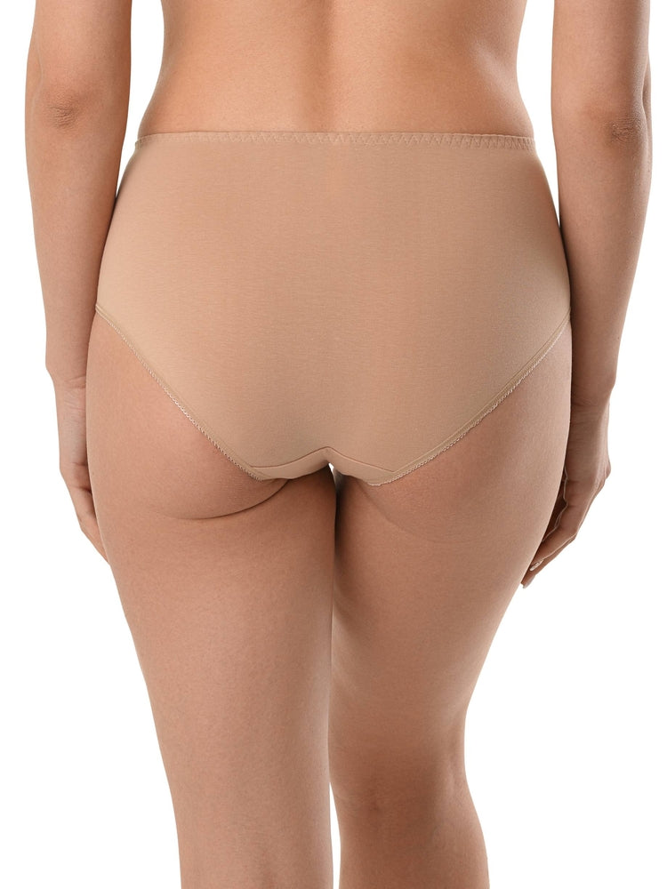 conte-new-look-rp3061-chiloti-slip-2-5