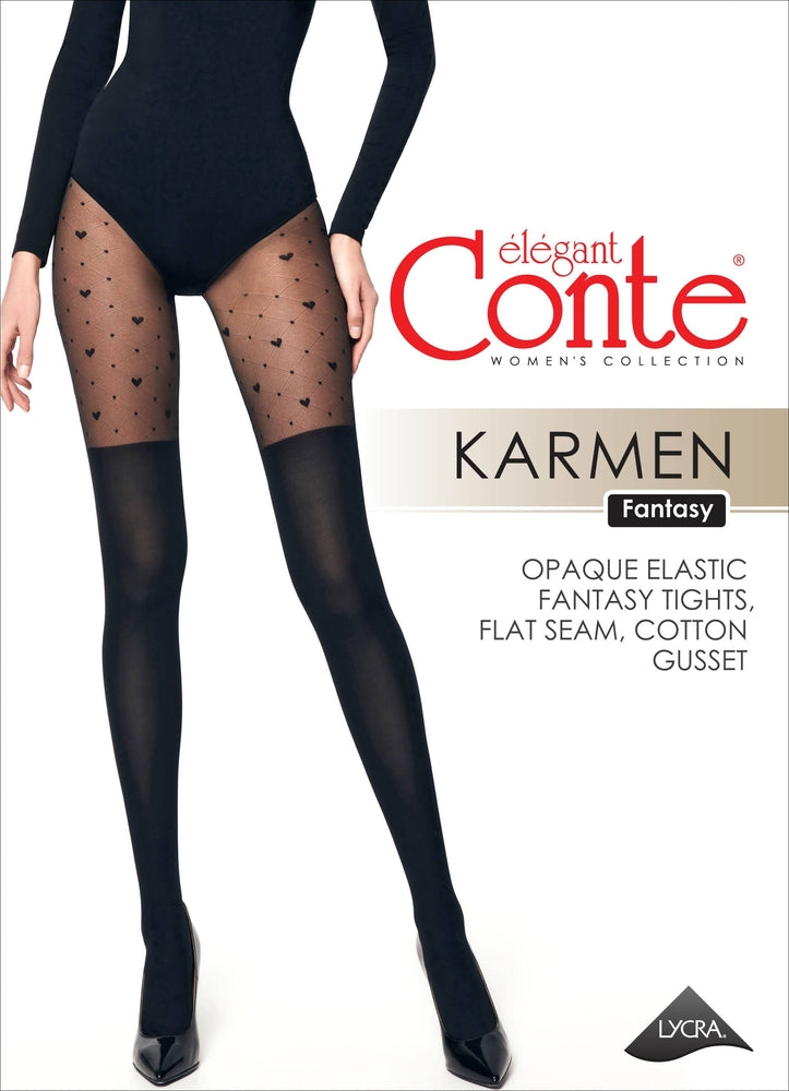 conte-karmen-1-0