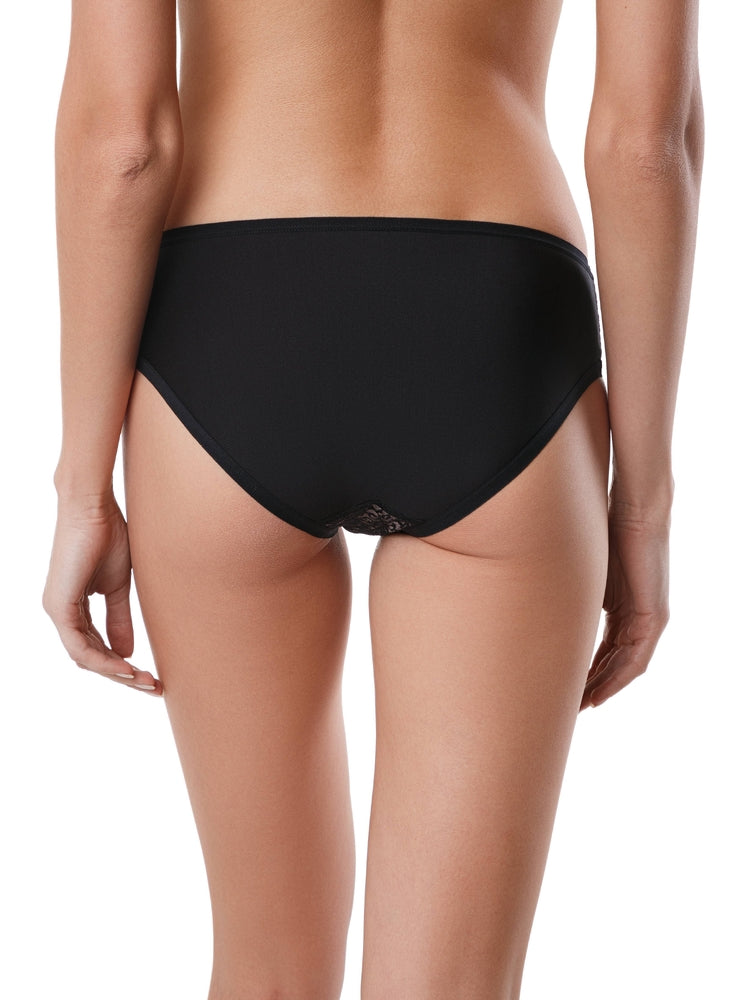 chiloti-slip-tatouage-rp3043-1-5