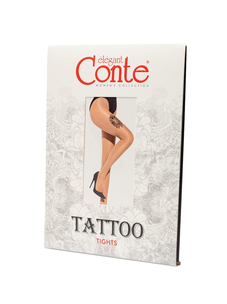 ciorapi-cu-imitatie-tatoo-tattoo-9-1