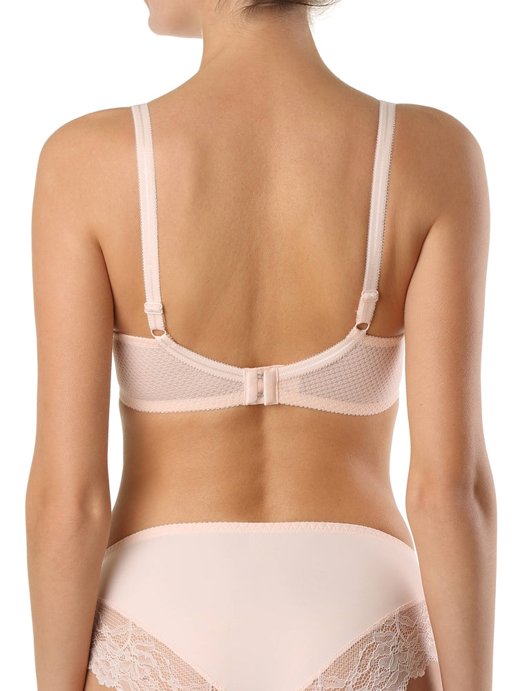 sutien-etude-rb3080-1-7