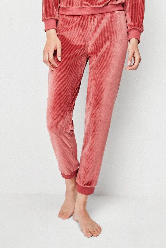 gisela-2-20059-pantalon-trening-dama-1-0