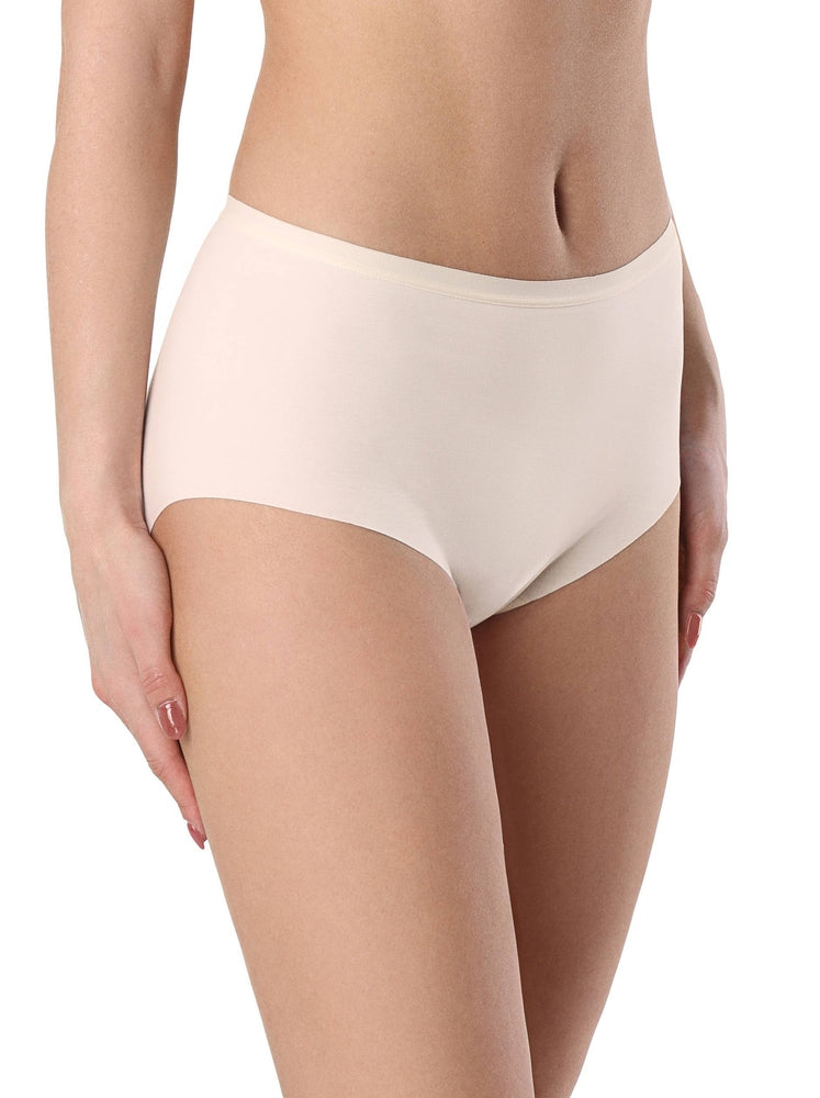 chiloti-slip-suprema-rp2018-lycra-1-1