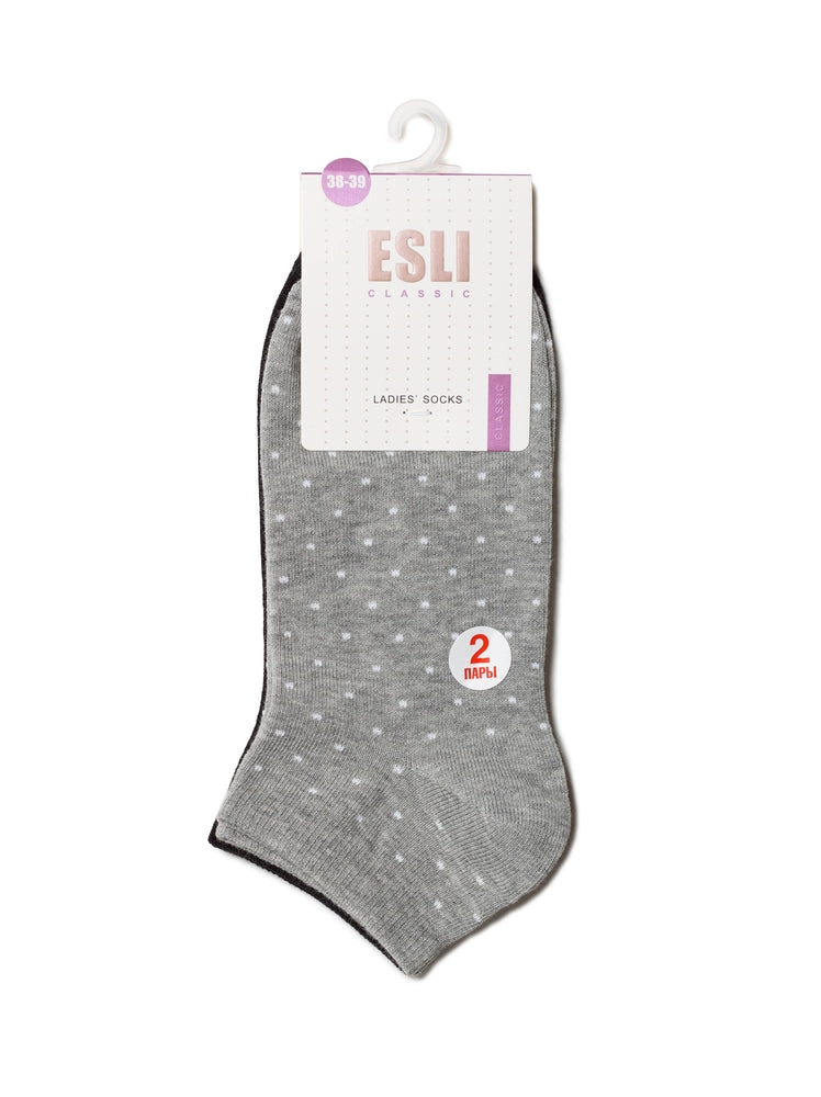 esli-korotkie-noski-classic-2-pary-1-1