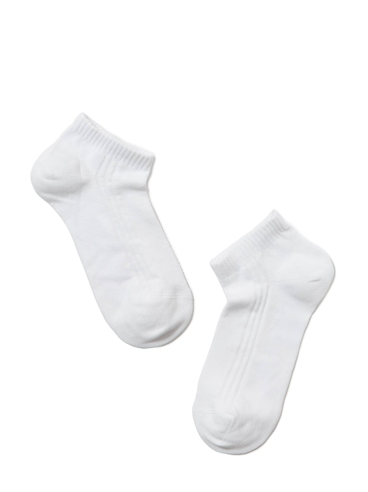 sosete-scurte-bumbac-classic-9-1