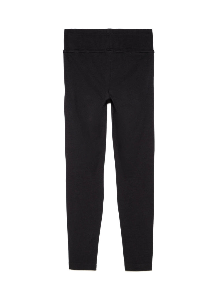 colanti-ultra-confort-pentru-gravide-mama-fitness-1-5