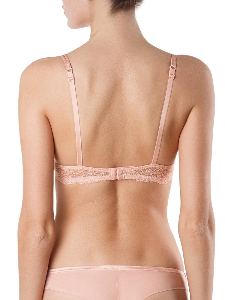 sutien-romantique-rb2031-1-24