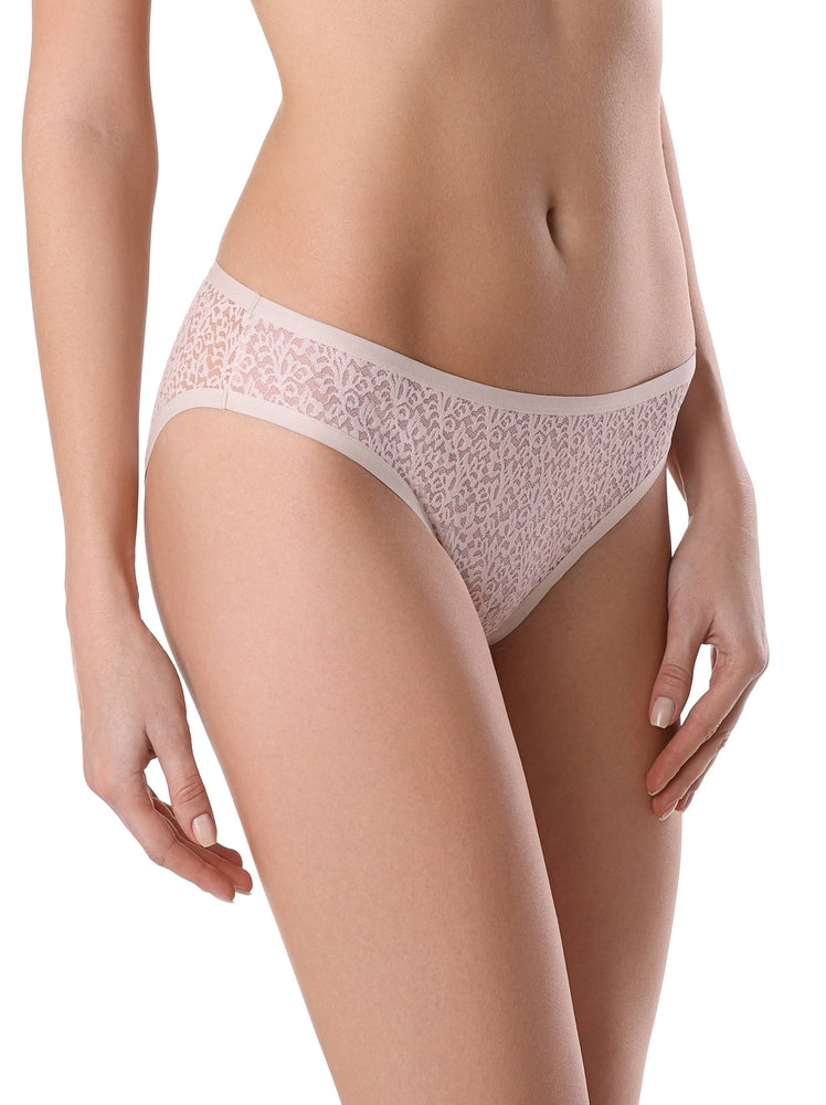 chiloti-slip-tatouage-rp4042-1-1