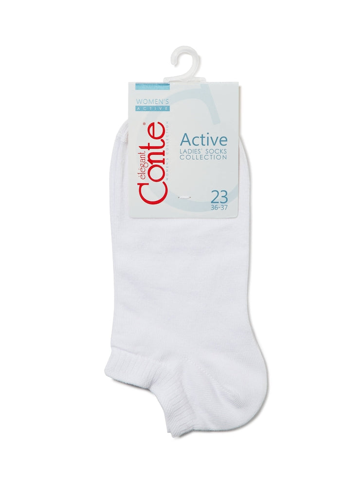 sosete-ultrascurte-bumbac-active-14-0