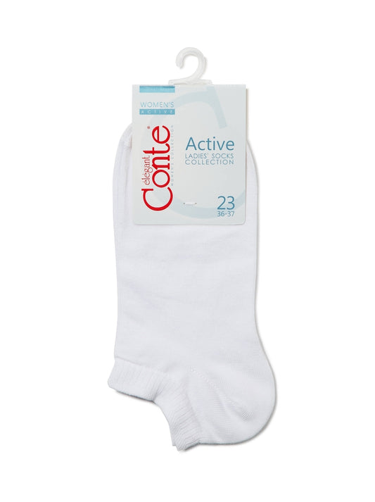 sosete-ultrascurte-bumbac-active-14-0