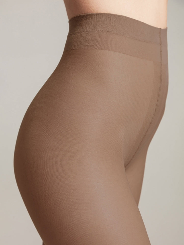 ciorapi-eleganti-cu-multifibra-prestige-70-lycra-2-9