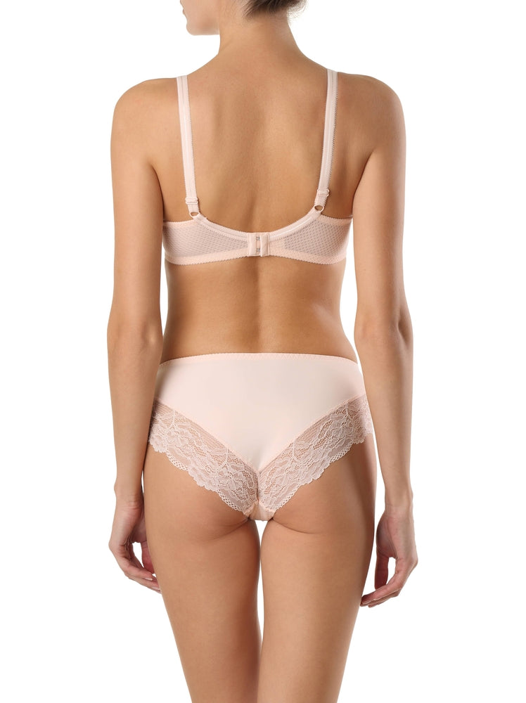 sutien-etude-rb6082-1-1
