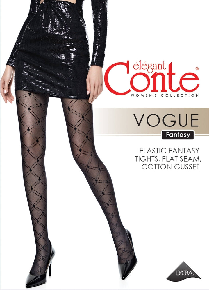 conte-vogue-colanti-diamantati-cu-efect-de-plasa-fina-1-0