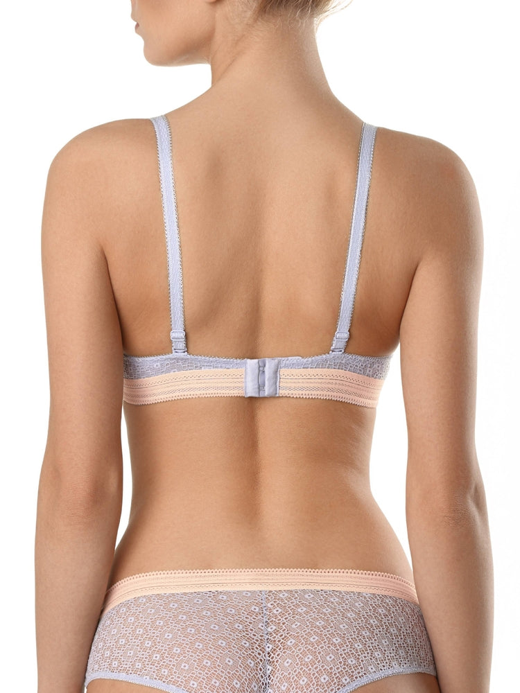 sutien-arabesque-tb1055-1-9