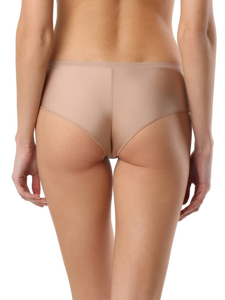 chiloti-slip-day-by-day-rp1084-1-12