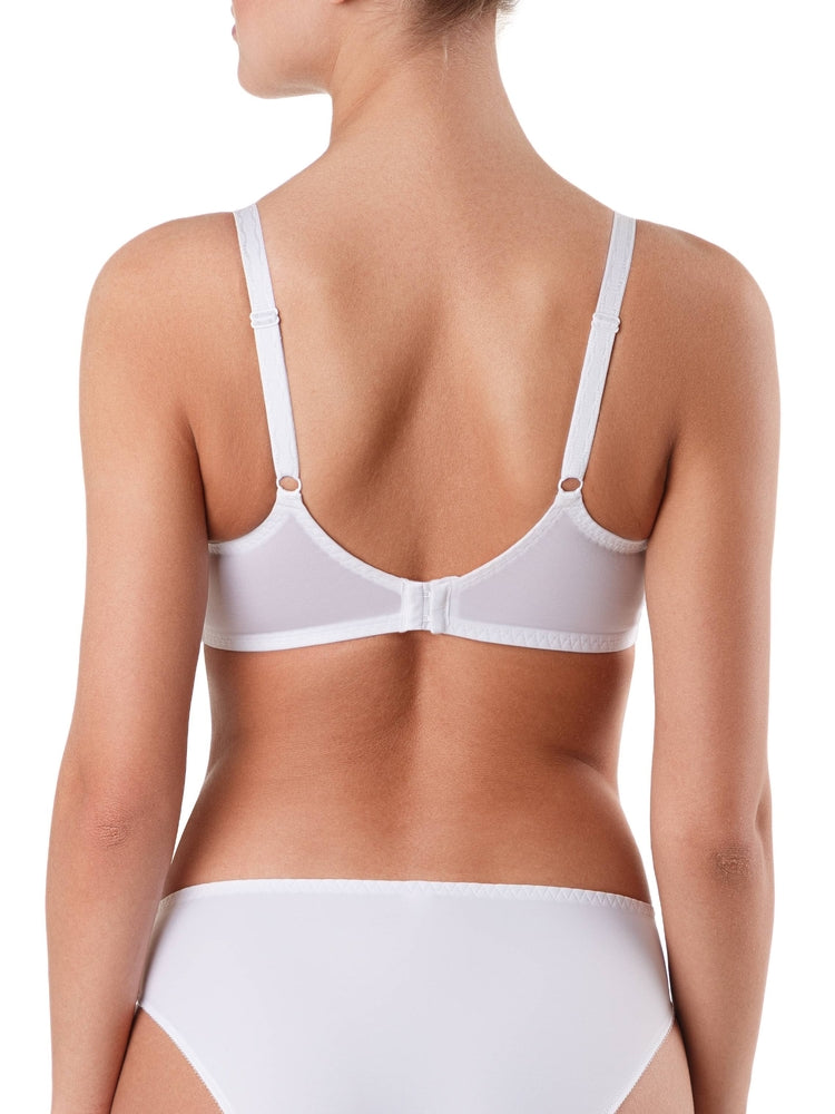 sutien-voile-rb6029-1-8