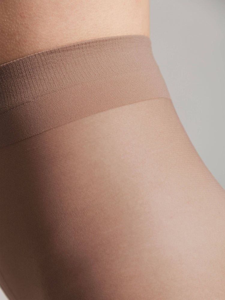 ciorapi-tutto-nudo-subtiri-tango-20-lycra-2-13