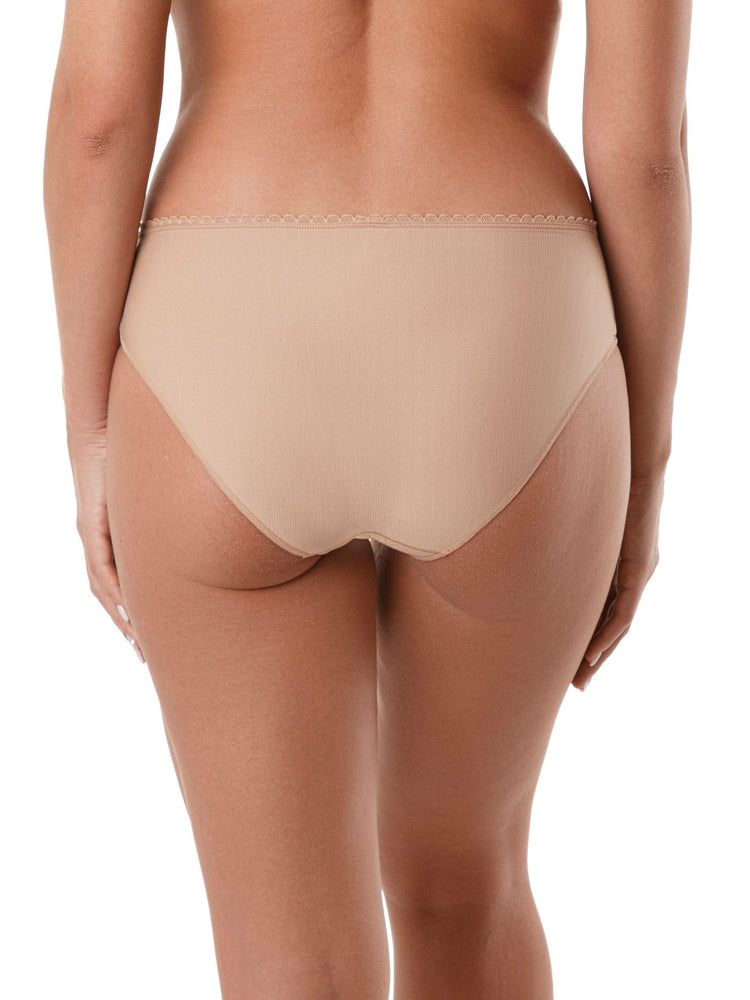 chiloti-slip-weekend-rp0004-1-12