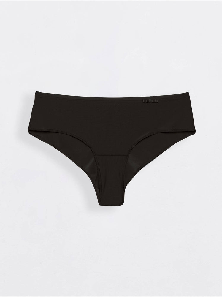 chiloti-slip-day-by-day-rp1084-1-8