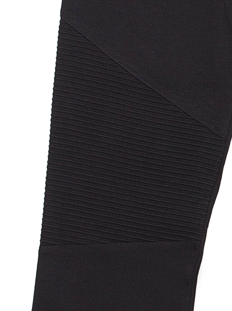 colanti-trendy-bikers-darling-1-4