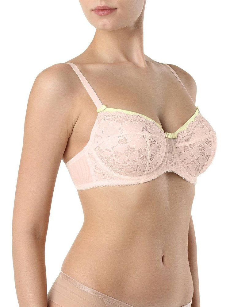 conte-sutien-captusit-nymphe-tb6064-1-3