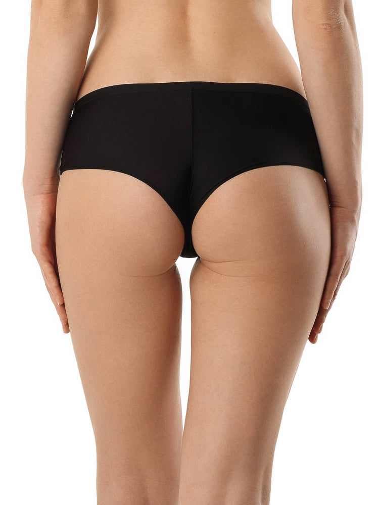 chiloti-slip-day-by-day-rp1084-1-11