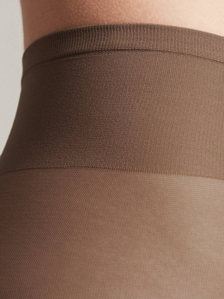 ciorapi-cu-talie-joasa-si-centura-pentru-piele-sensibila-top-soft-20-lycra-3-2
