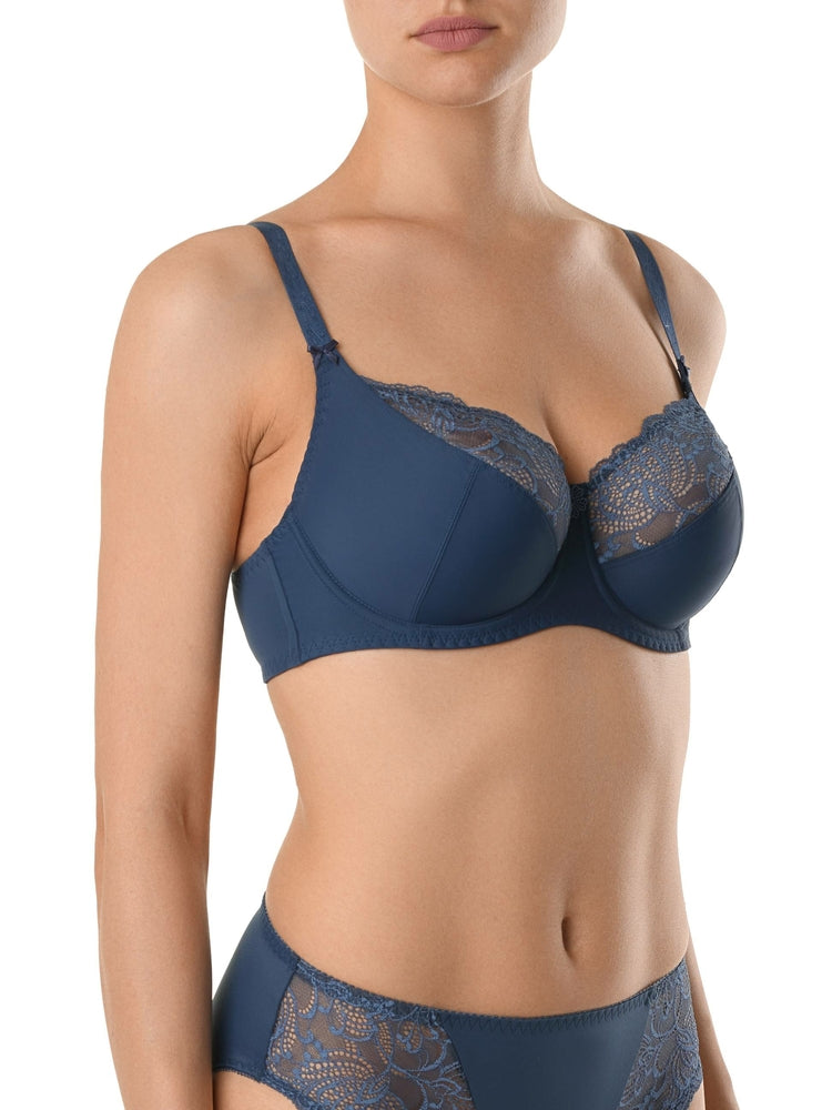 conte-city-style-rb0007-sutien-1-15