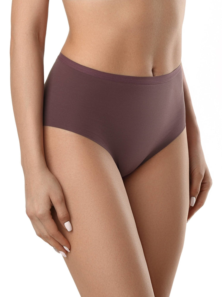 chiloti-slip-suprema-rp2018-lycra-1-6