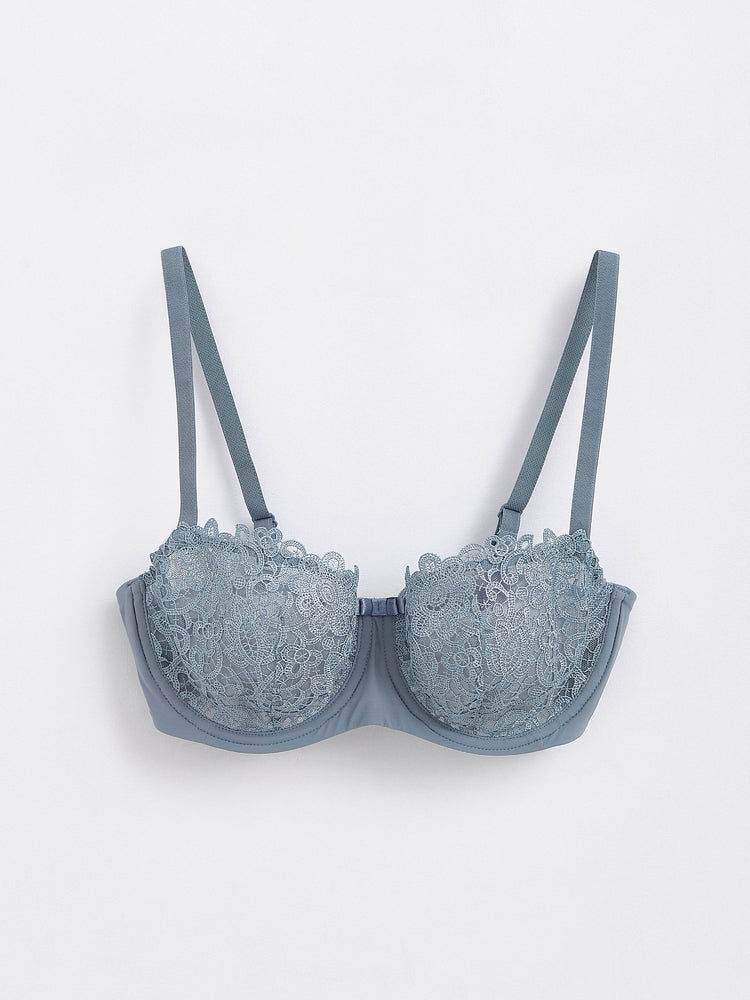 conte-miracle-tb6137-sutien-cu-cupa-captusita-pe-rame-1-4