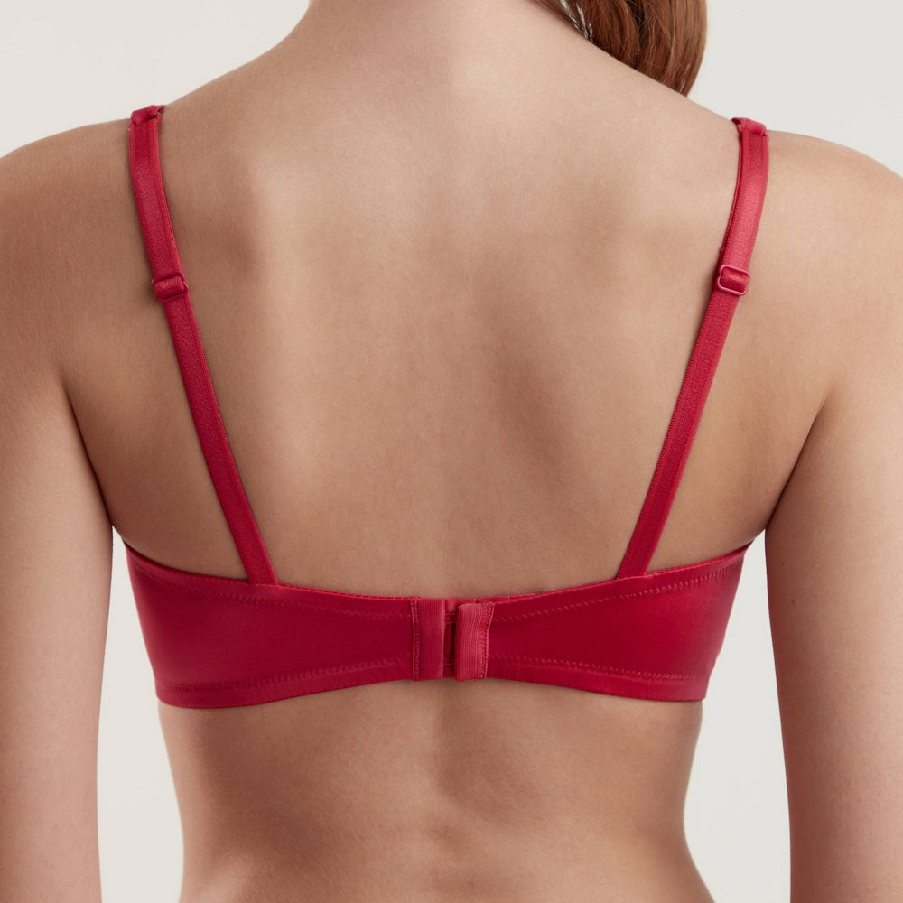 conte-sutien-sport-glam-rb7129-1-5