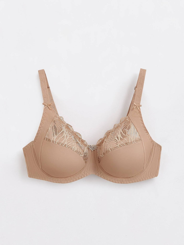 conte-sutien-captusit-aura-rb6098-1-13