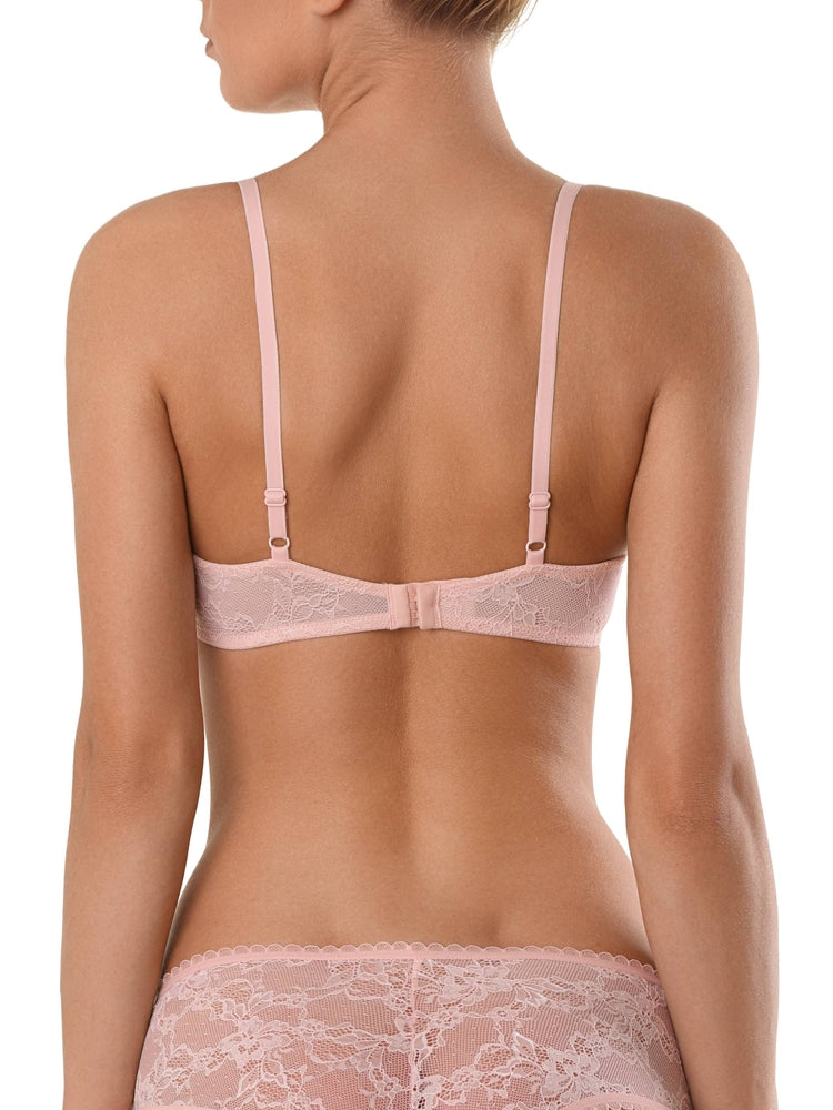 sutien-instinct-tb6035-1-4