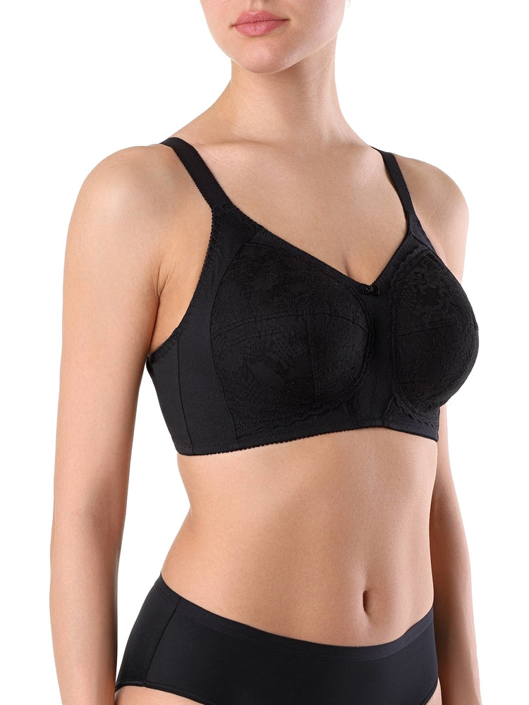 conte-suprema-rb7071-sutien-1-6