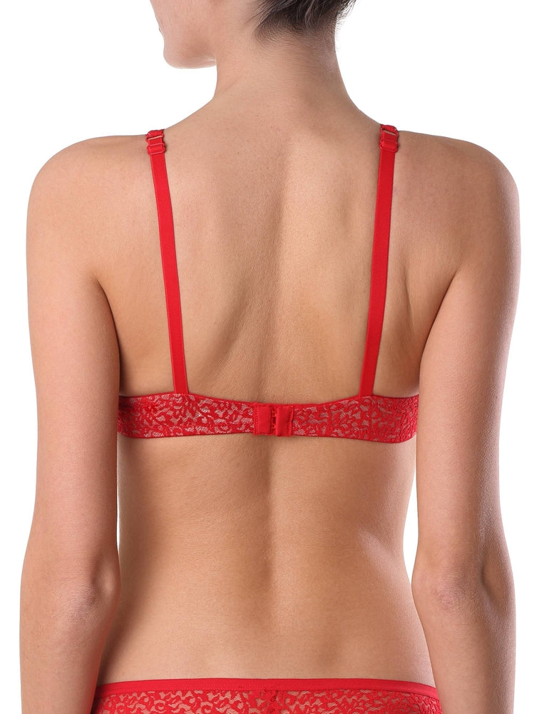 sutien-tatouage-rb6043-1-10