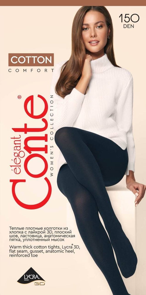ciorap-gros-din-bumbac-cu-3d-lycra-cotton-150-2-10