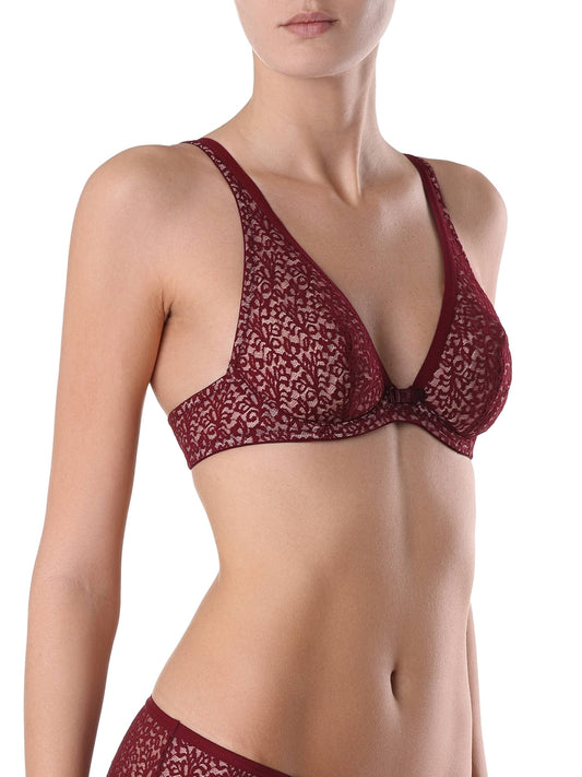 sutien-tatouage-rb6043-1-3