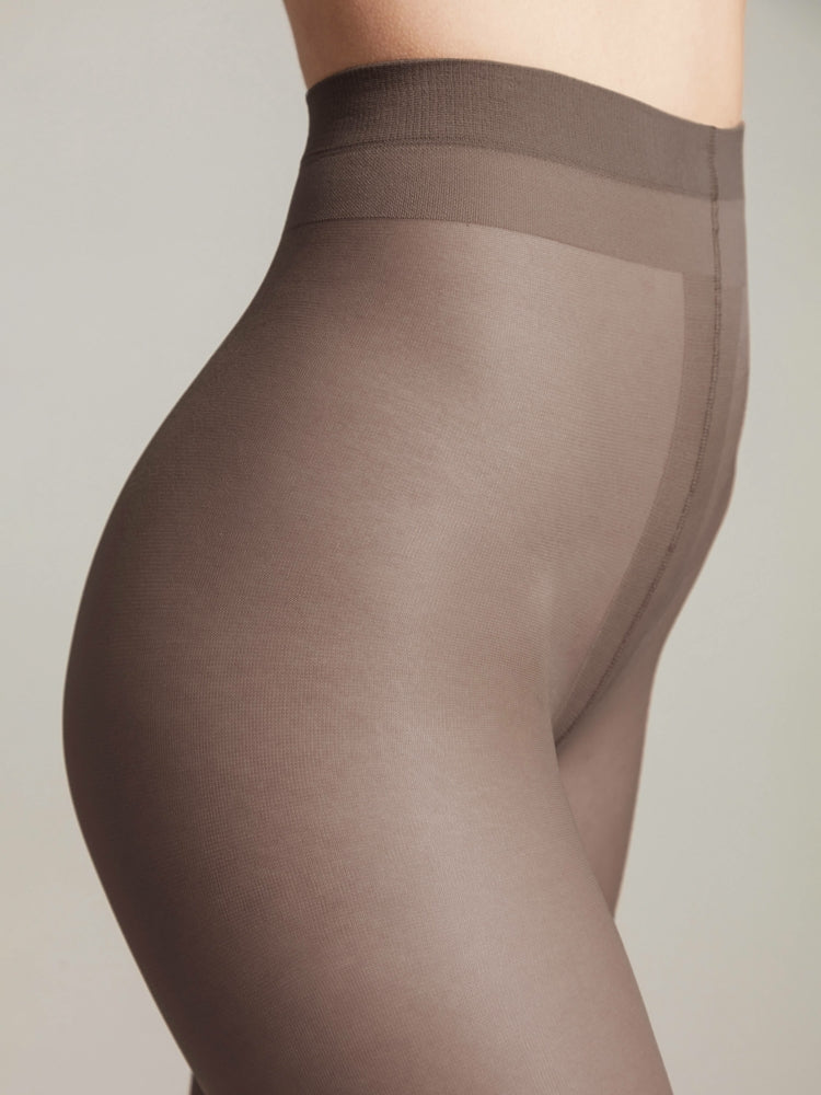 ciorapi-eleganti-cu-multifibra-prestige-12-lycra-2-8