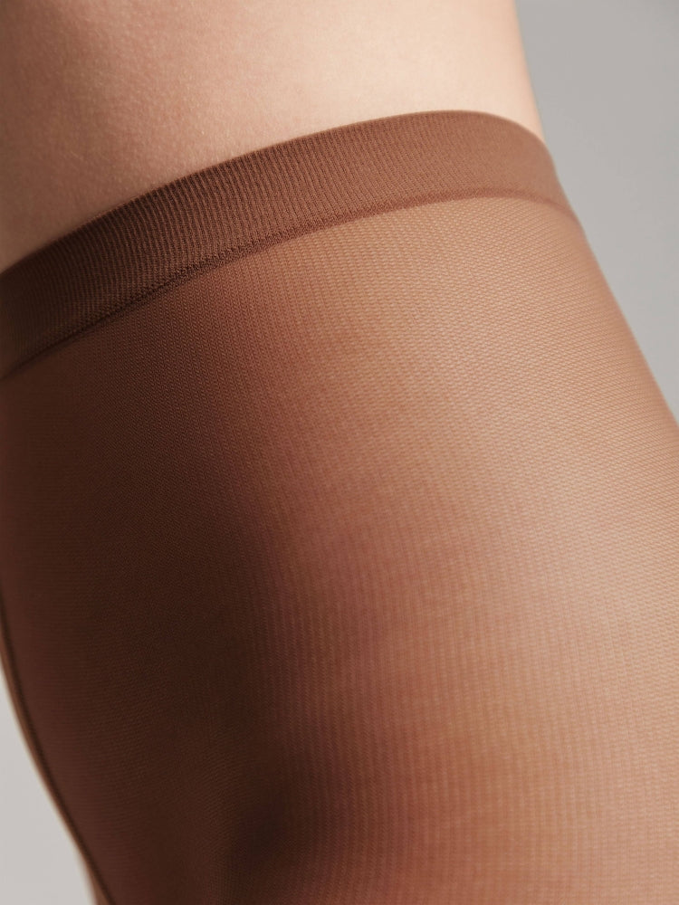 dresuri-mate-cu-efect-de-tul-tulle-lycra-1-8